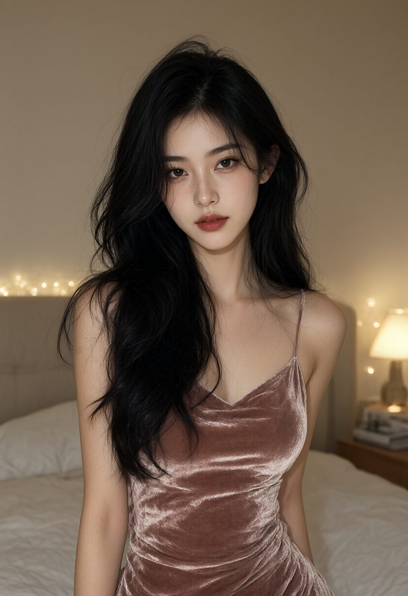 克莱默夫妇剧照